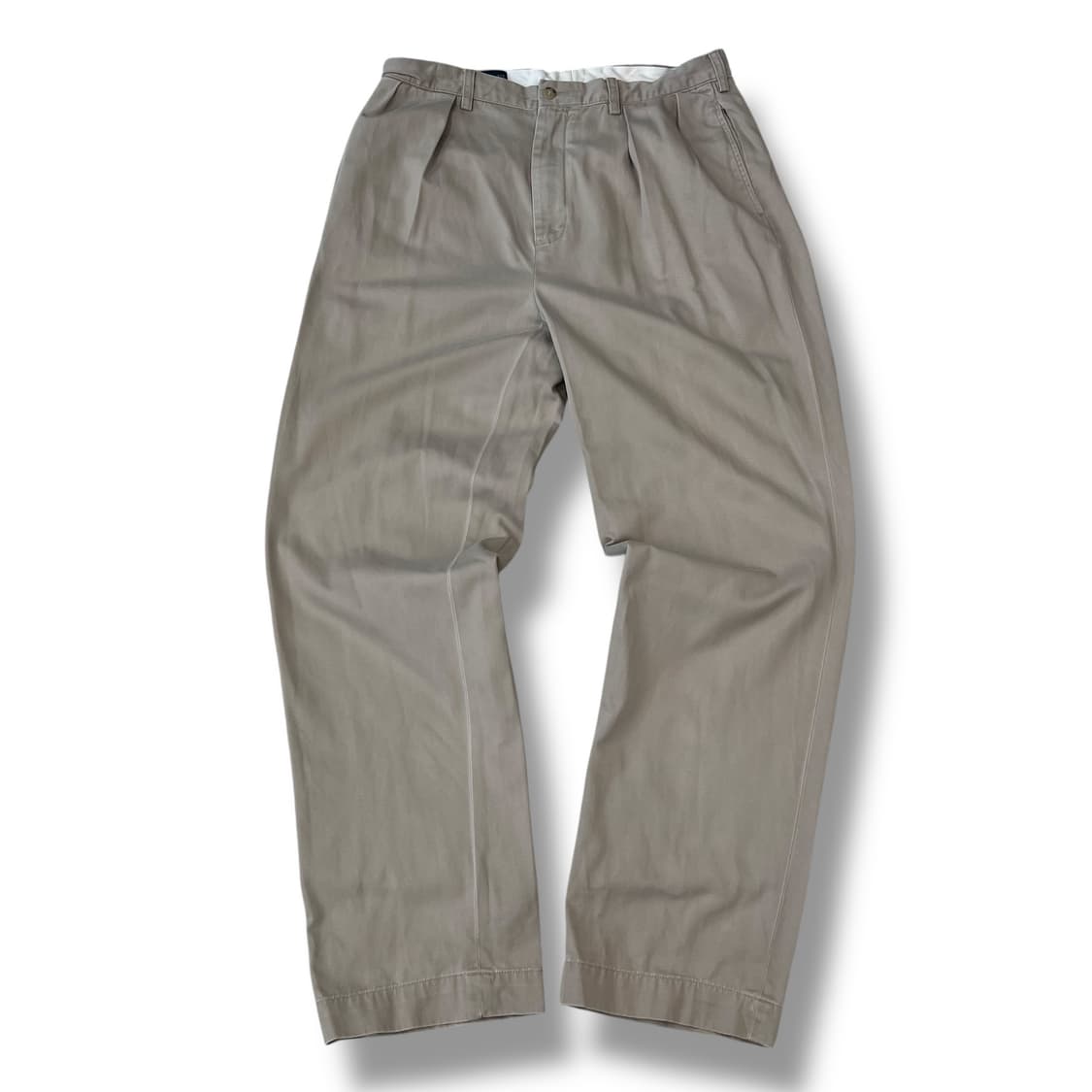 폴로 랄프로렌 치노 팬츠 r1464 상품이미지1