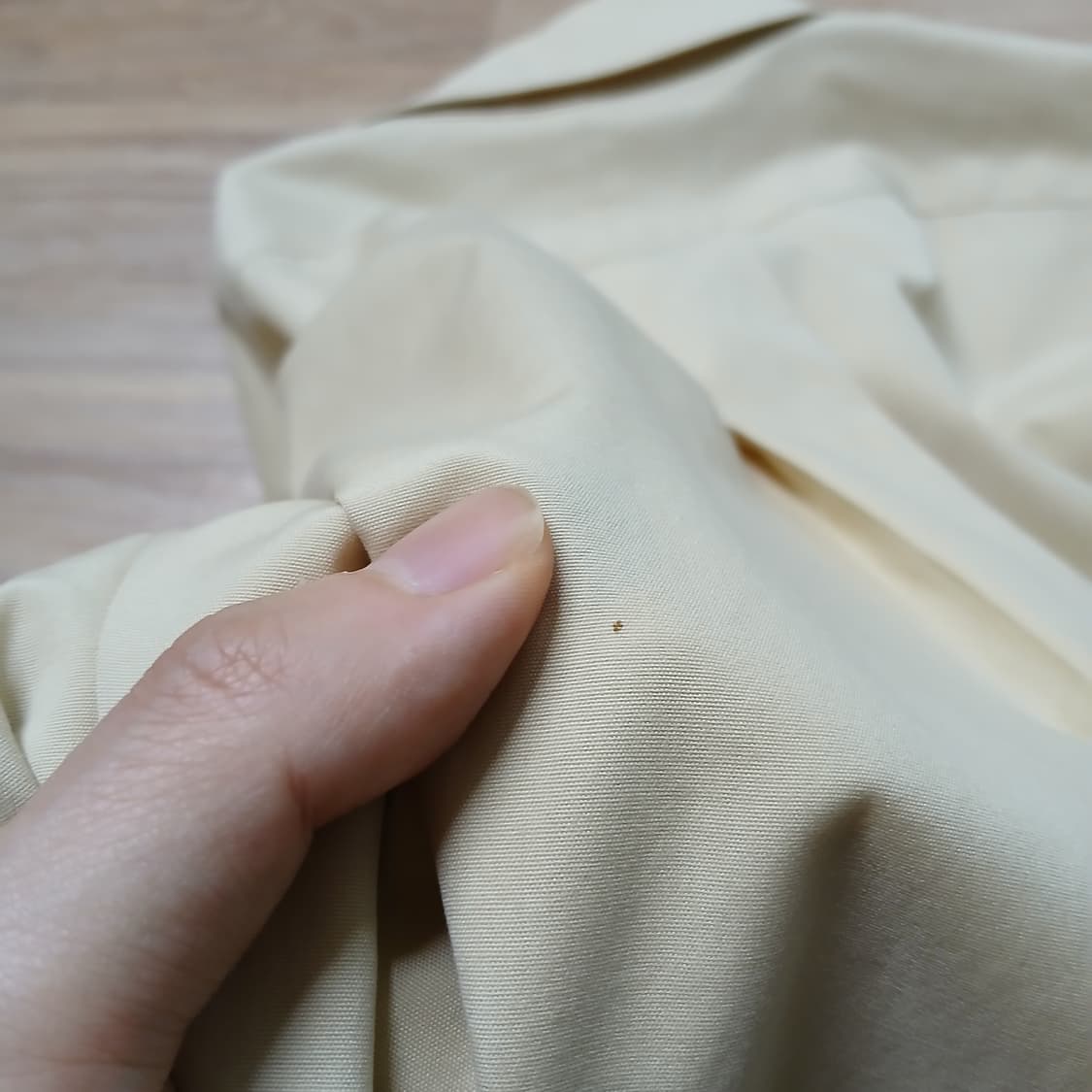 polo 폴로랄프로렌 오버사이즈 셔츠 남방 빈티지 110 상품이미지10