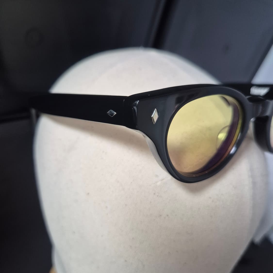 이펙터 x 라시트포 flanger (EFFECTOR x LACITPO) 상품이미지6