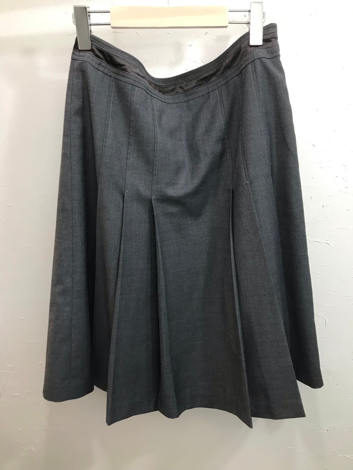 무채색 니혼진 코디 세트 🤍 상품이미지7