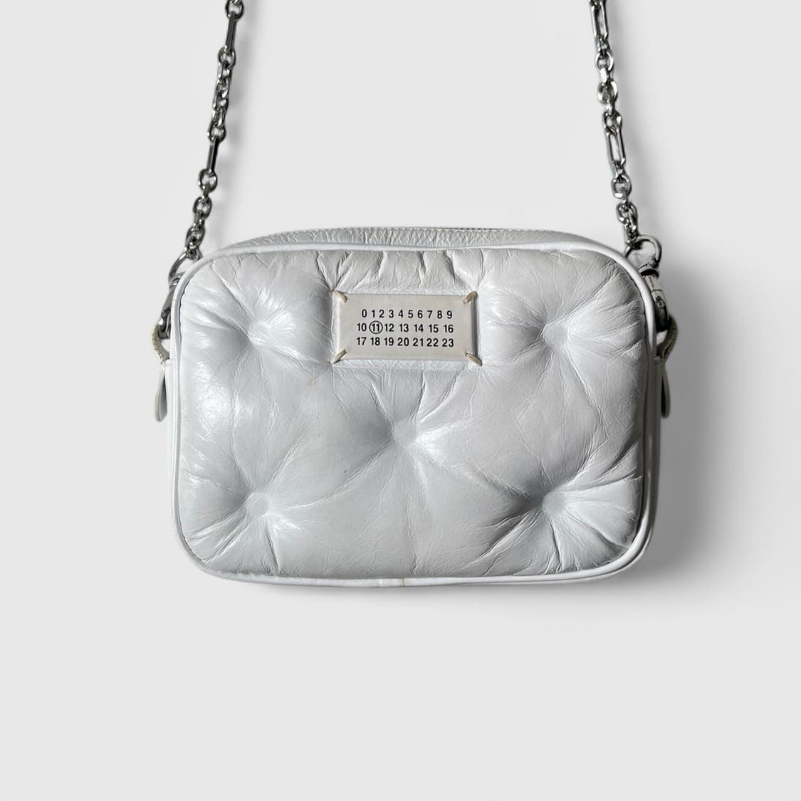 Maison Margiela bag 상품이미지4