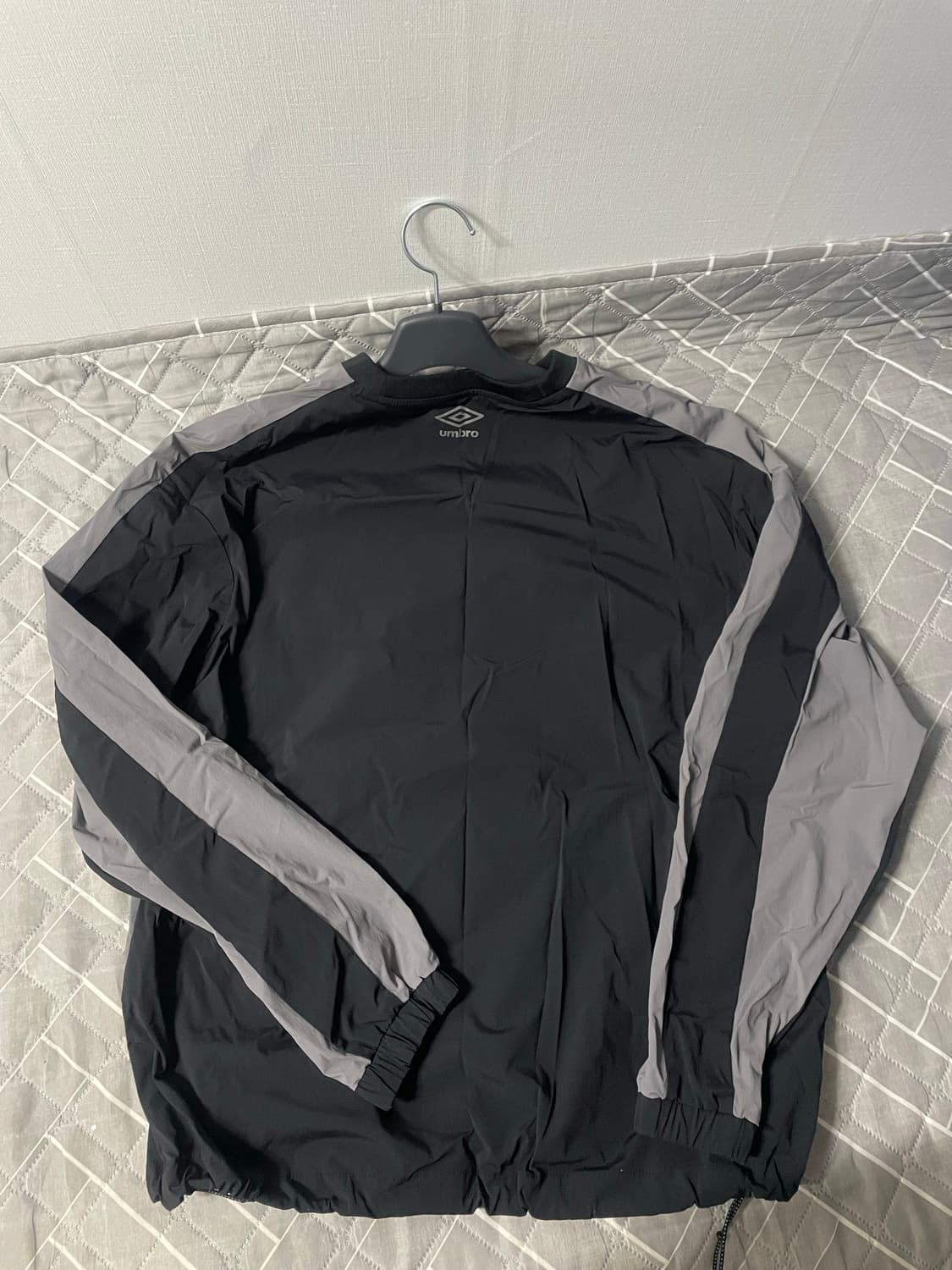 엄브로 피스테 웜업 M 상품이미지2