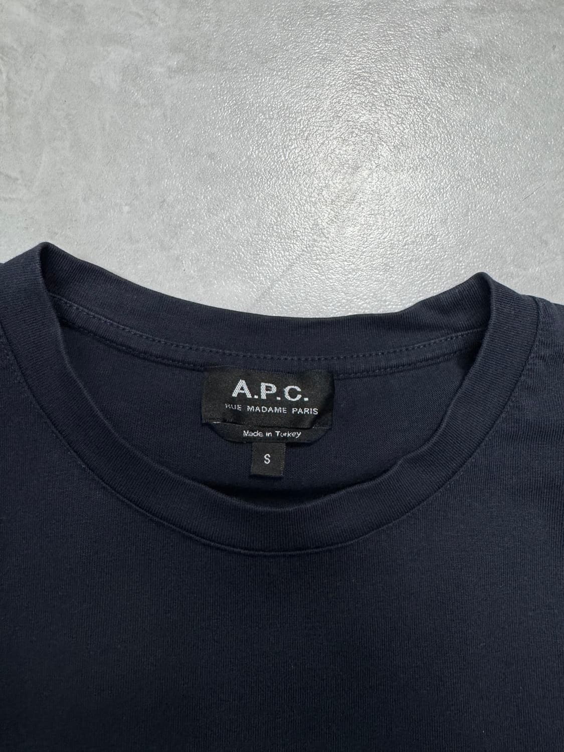 아페쎄 상품이미지3