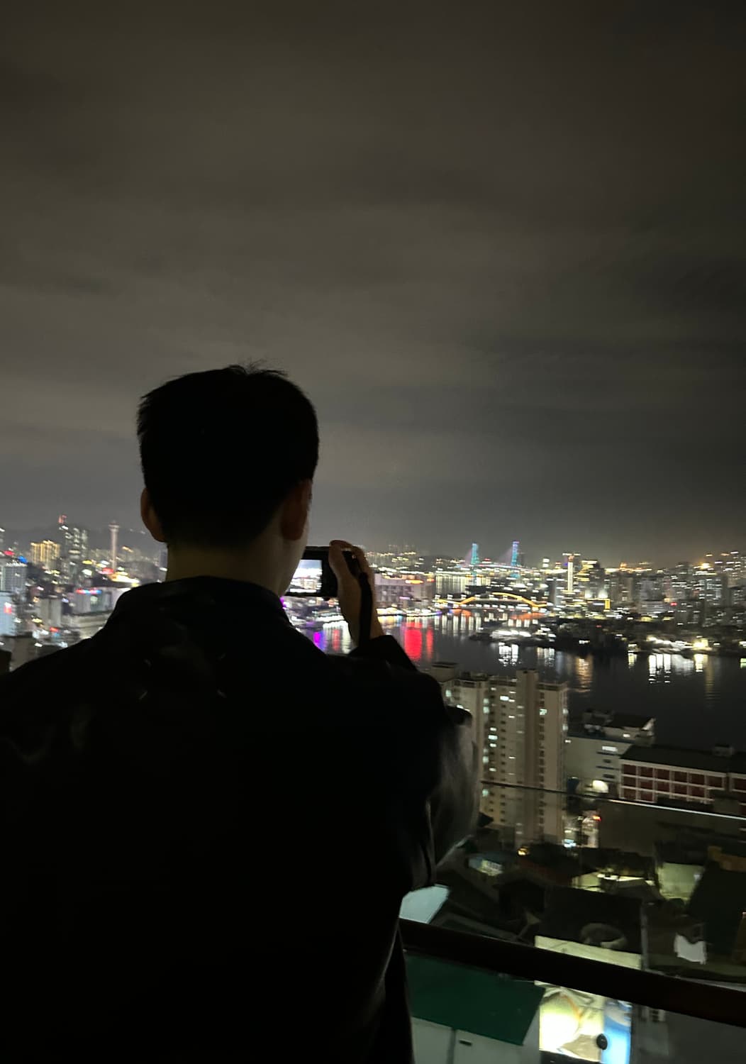 마르지엘라 레더 헤링턴 자켓 52 상품이미지4