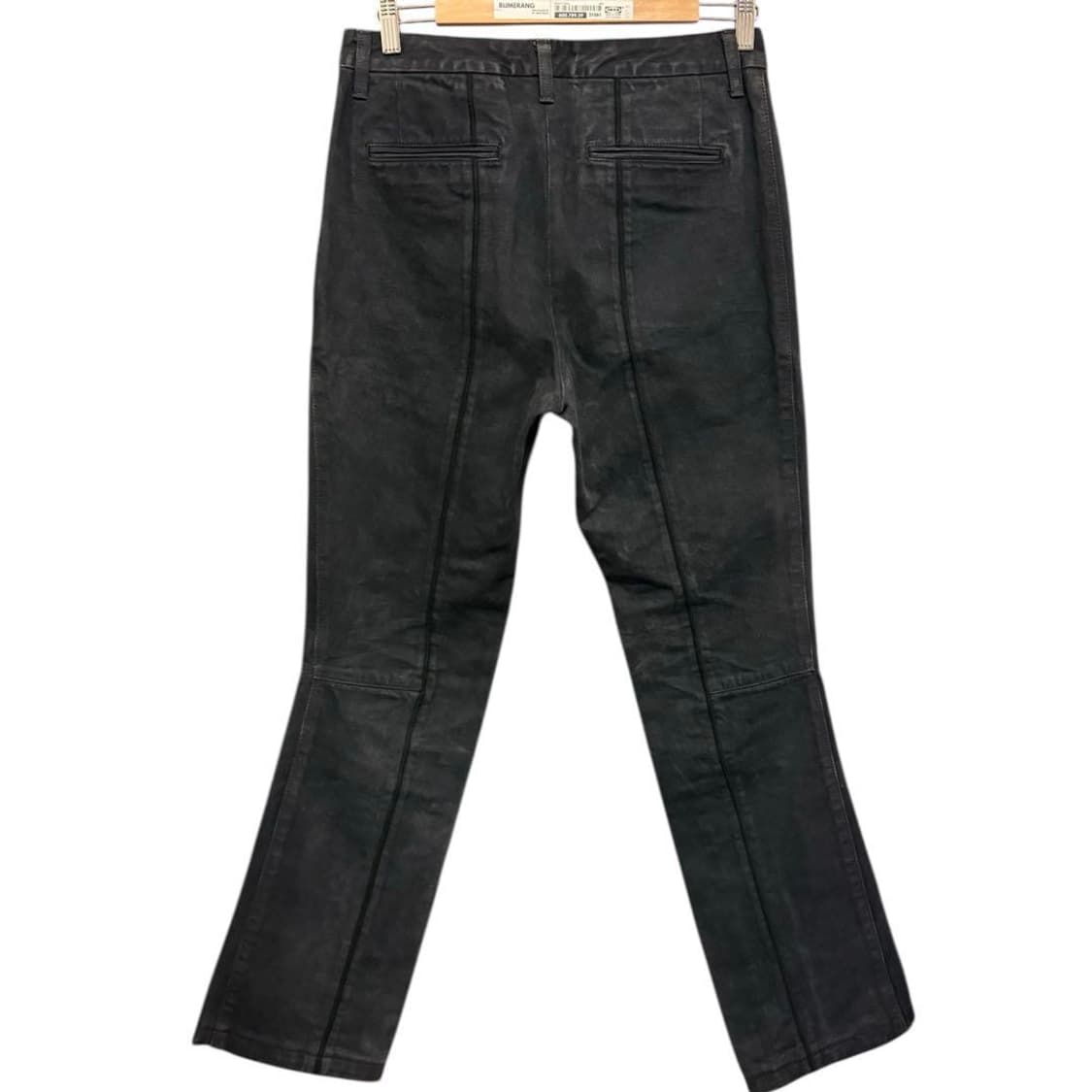 Ripvanwinkle 워크팬츠 상품이미지2