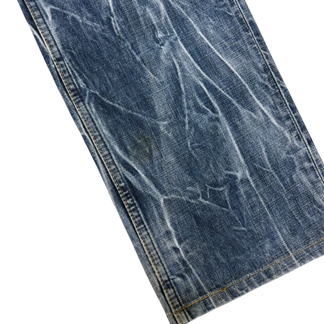 levi's denim pants 상품이미지4