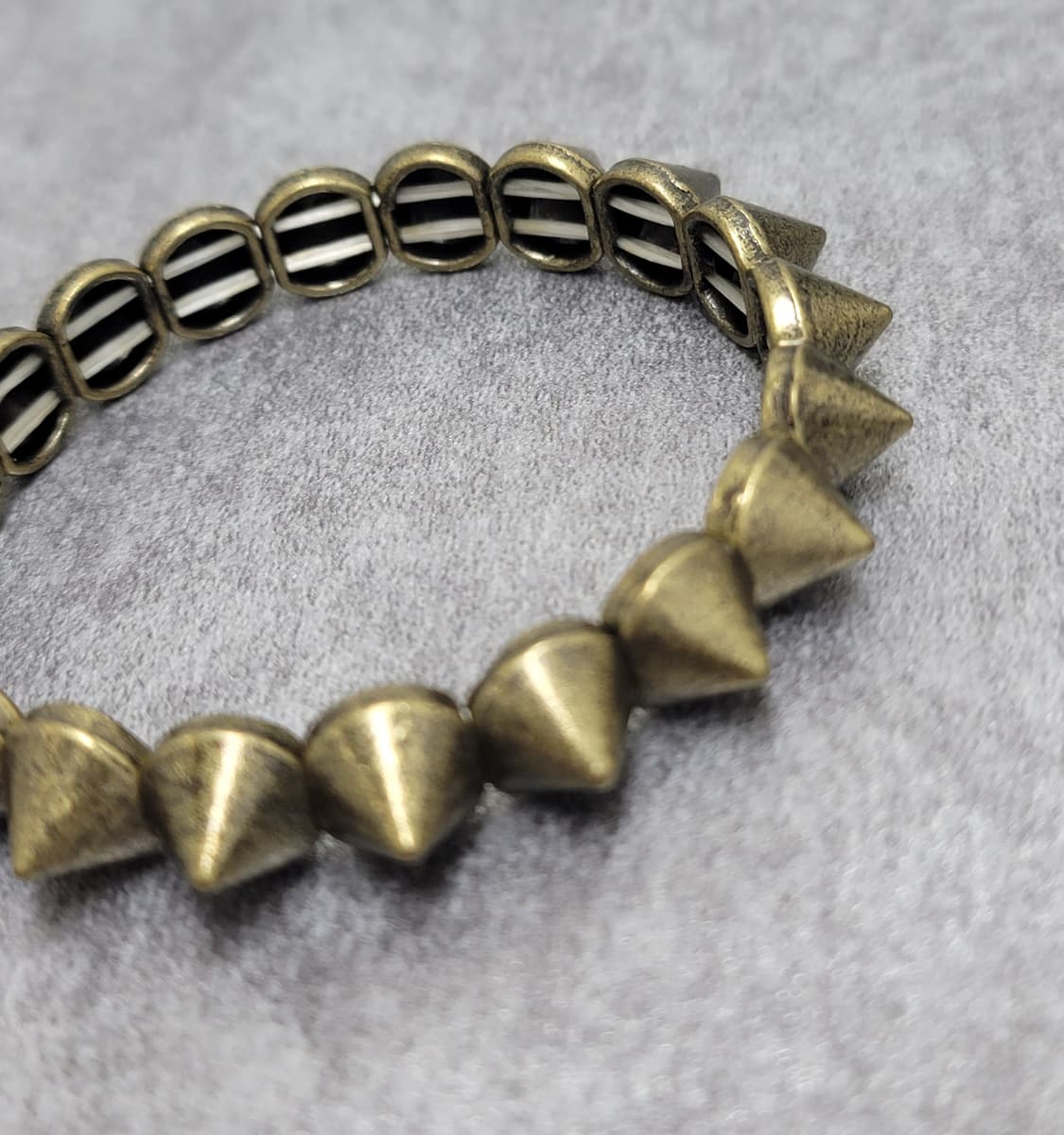 빈티지팔찌 상품이미지2