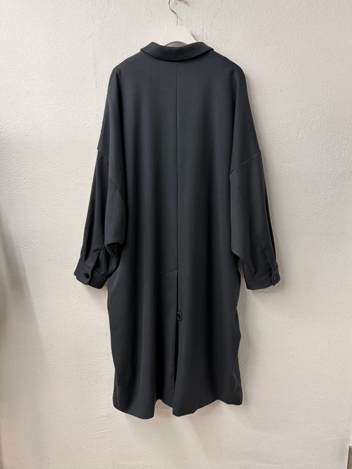 Hare 상품이미지6