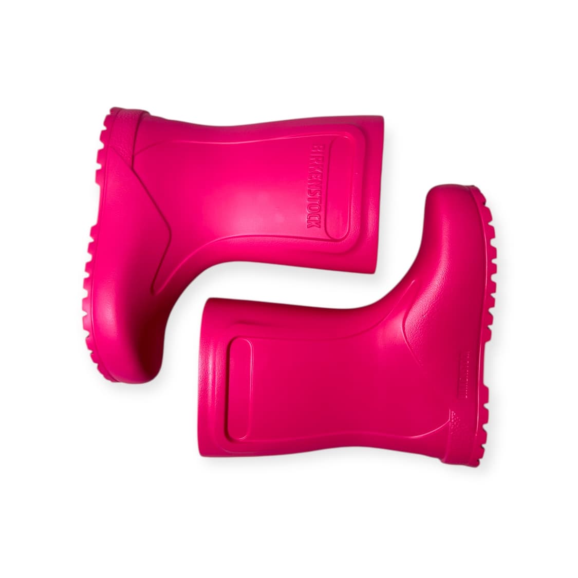 버켄스탁 키즈 레인부츠(205mm) 상품이미지1