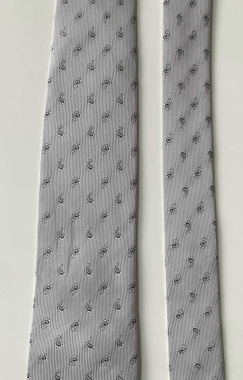 빈티지)넥타이 상품이미지3