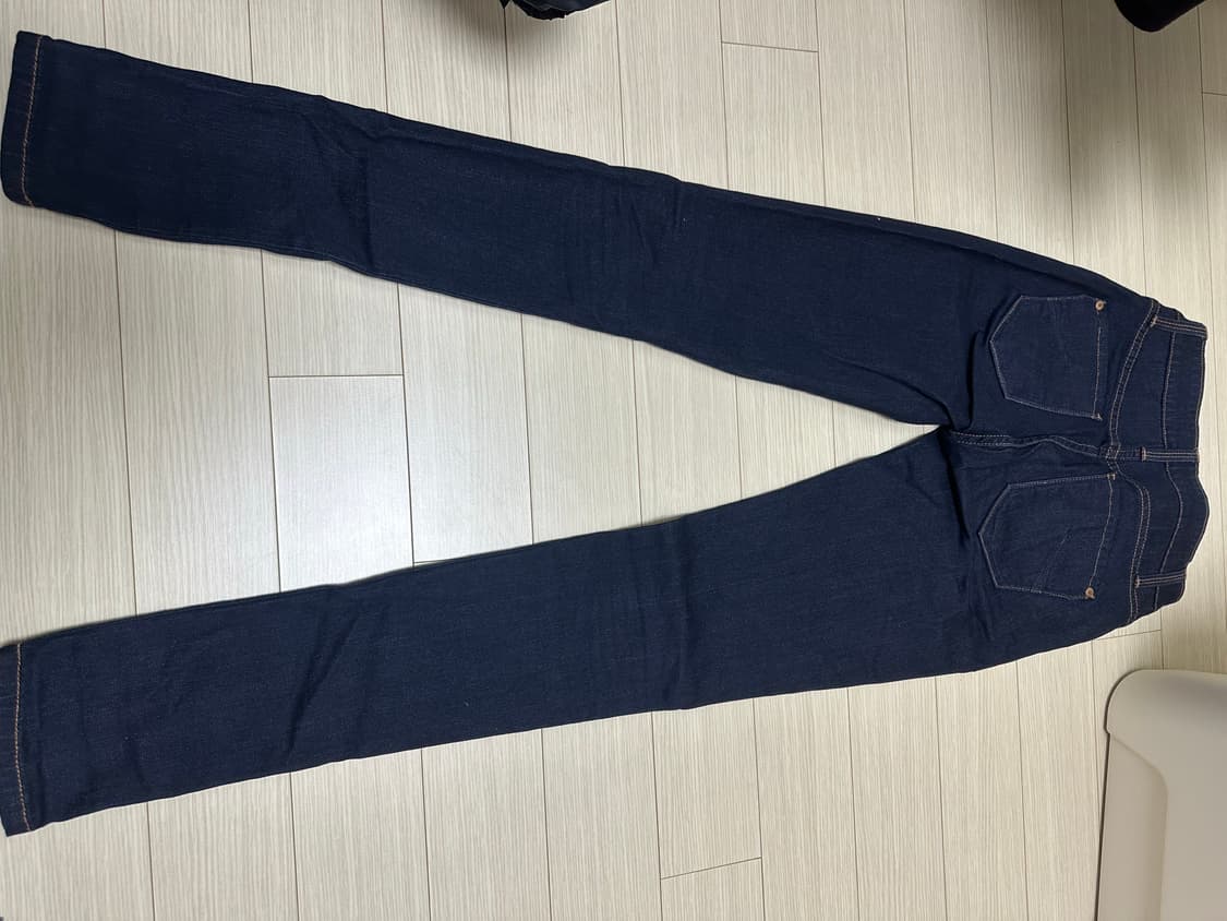 제임스진 상품이미지2