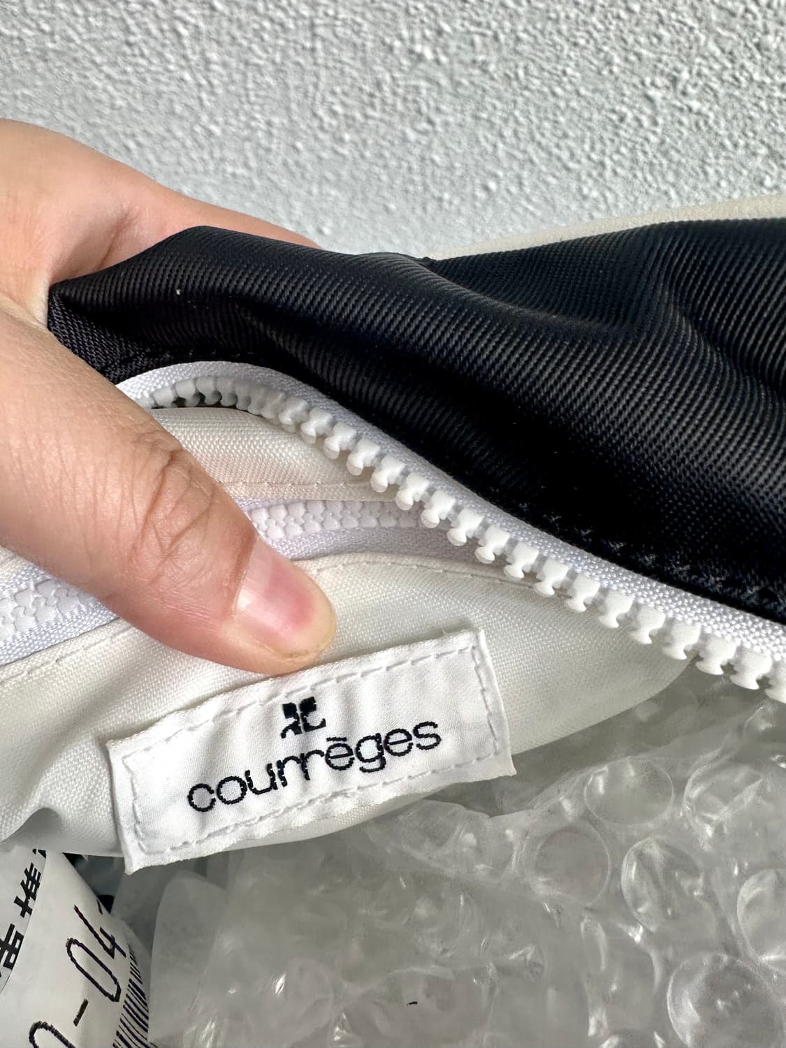 courreges 상품이미지6