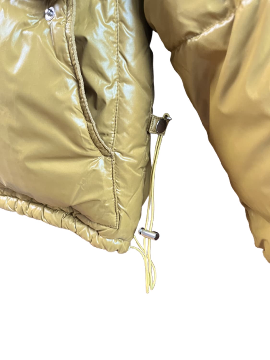 liful reversible puffer 상품이미지4