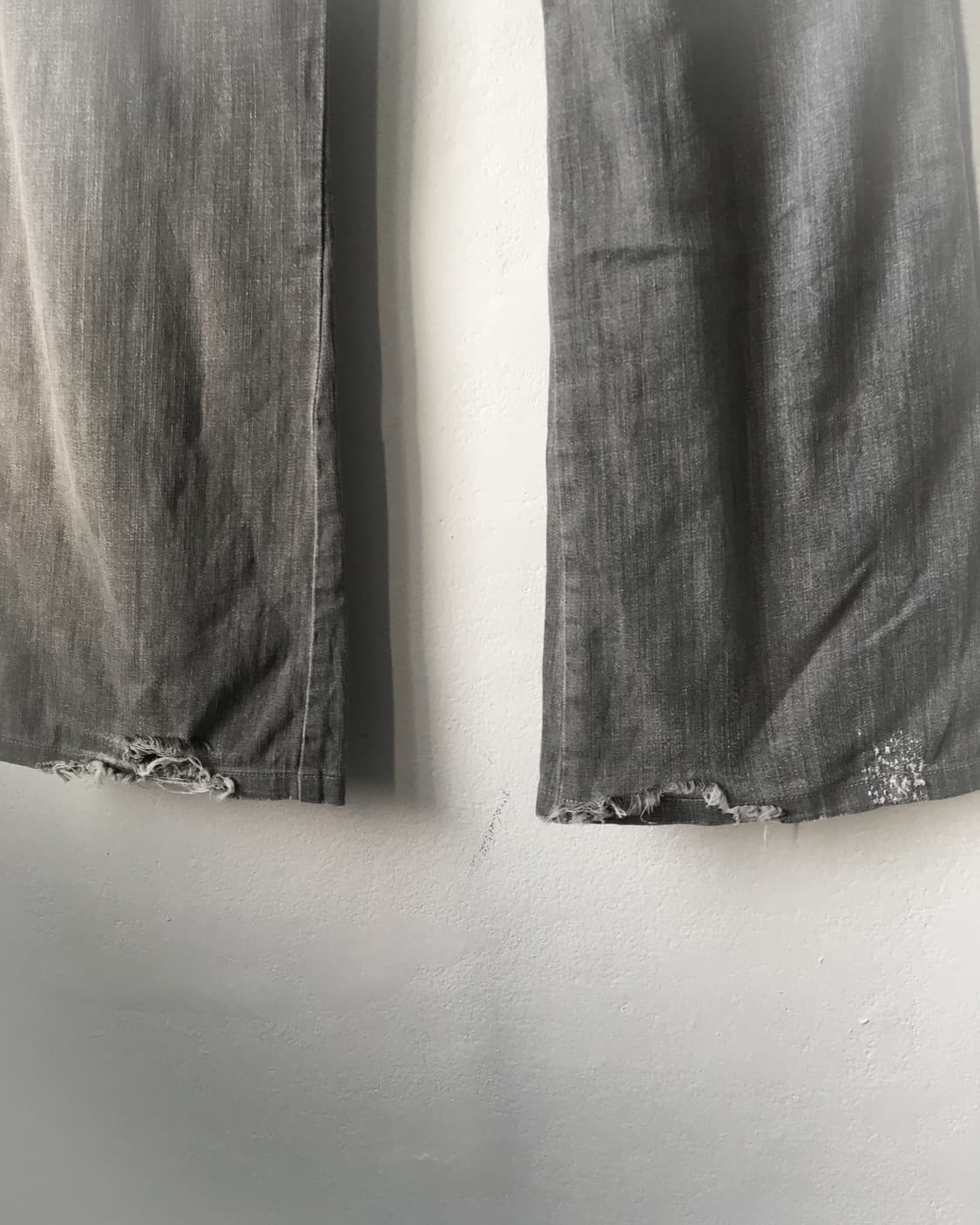 Washing pants 상품이미지7