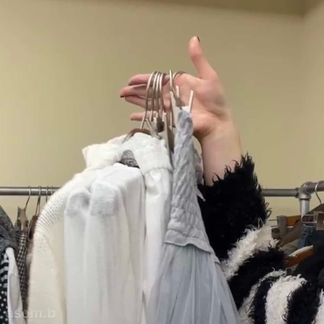 엑팜 하늘 페어리셋 상품이미지1