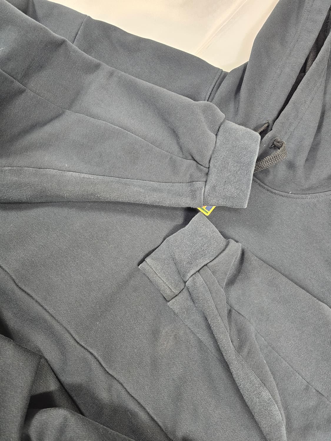 나이키테니스코트후드 상품이미지10