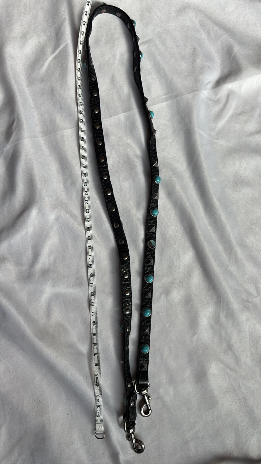 Rockstud Shoulder Bag 상품이미지10