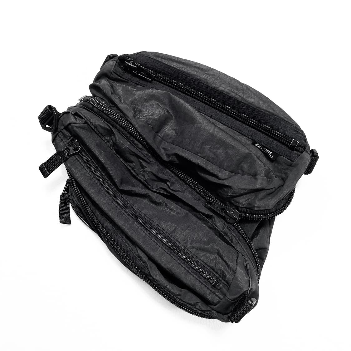 Y’SACCS Yohji Yamamoto 상품이미지7