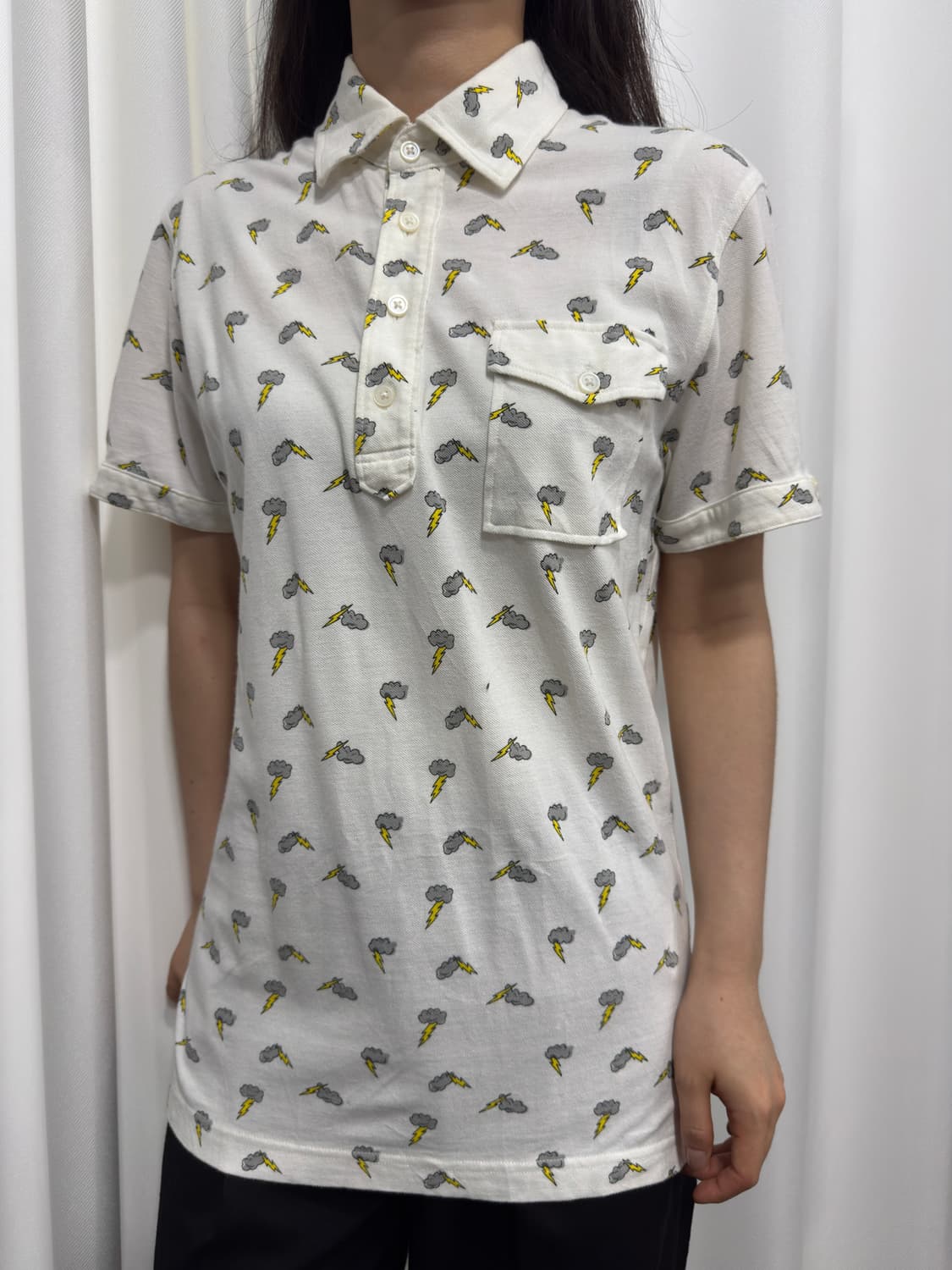 printing pk top 상품이미지2