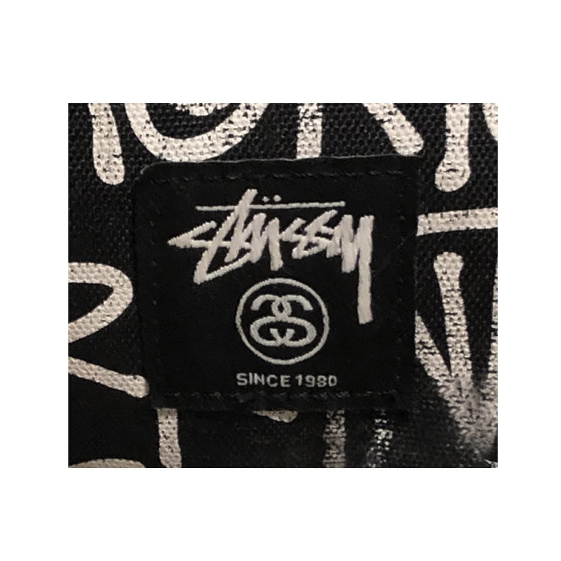 스투시 (Stussy) 상품이미지4