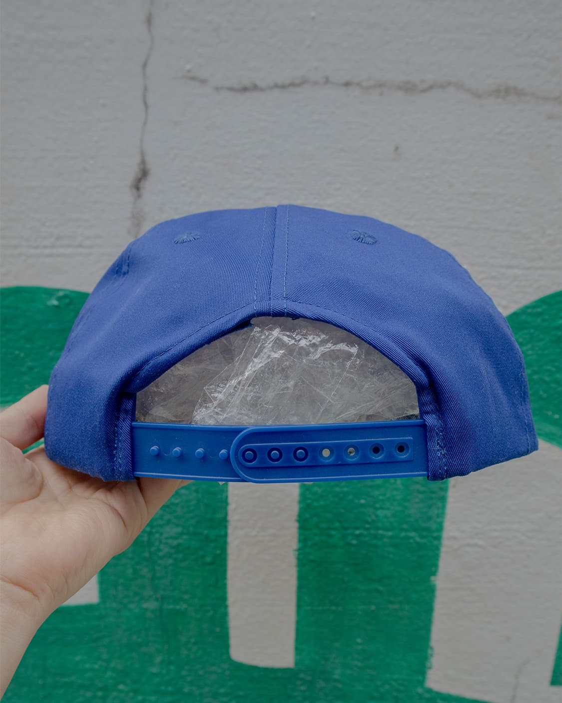 American HEIL Company 캡 상품이미지3