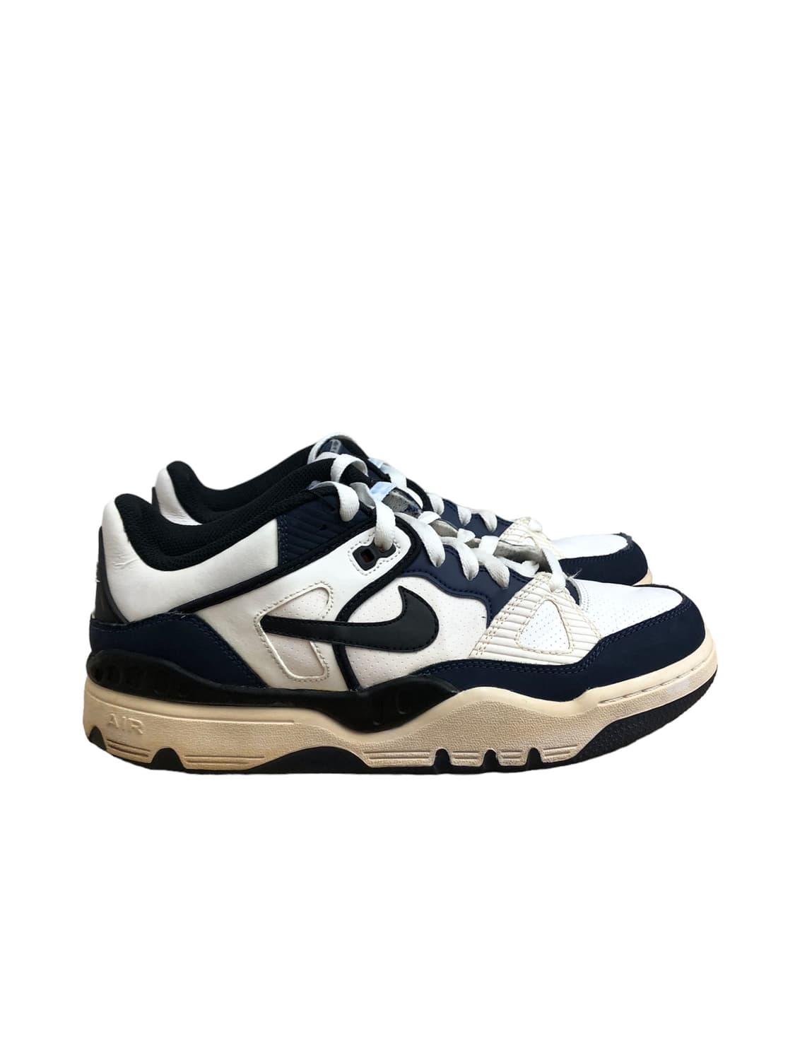 Nike Air Force III Low 270mm 상품이미지4