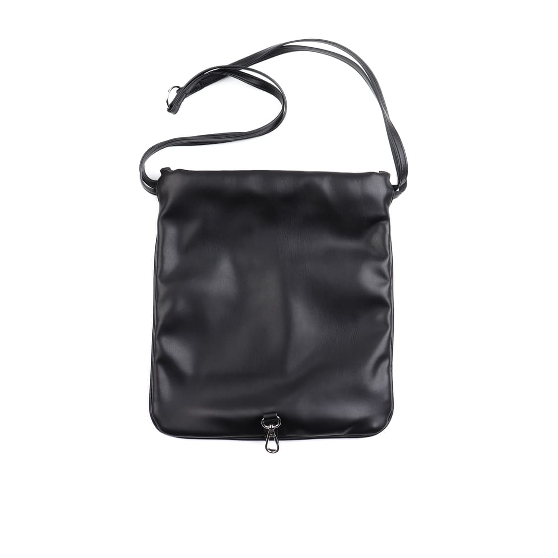 컨버스 도쿄 BON SACK PACK BAG 상품이미지7