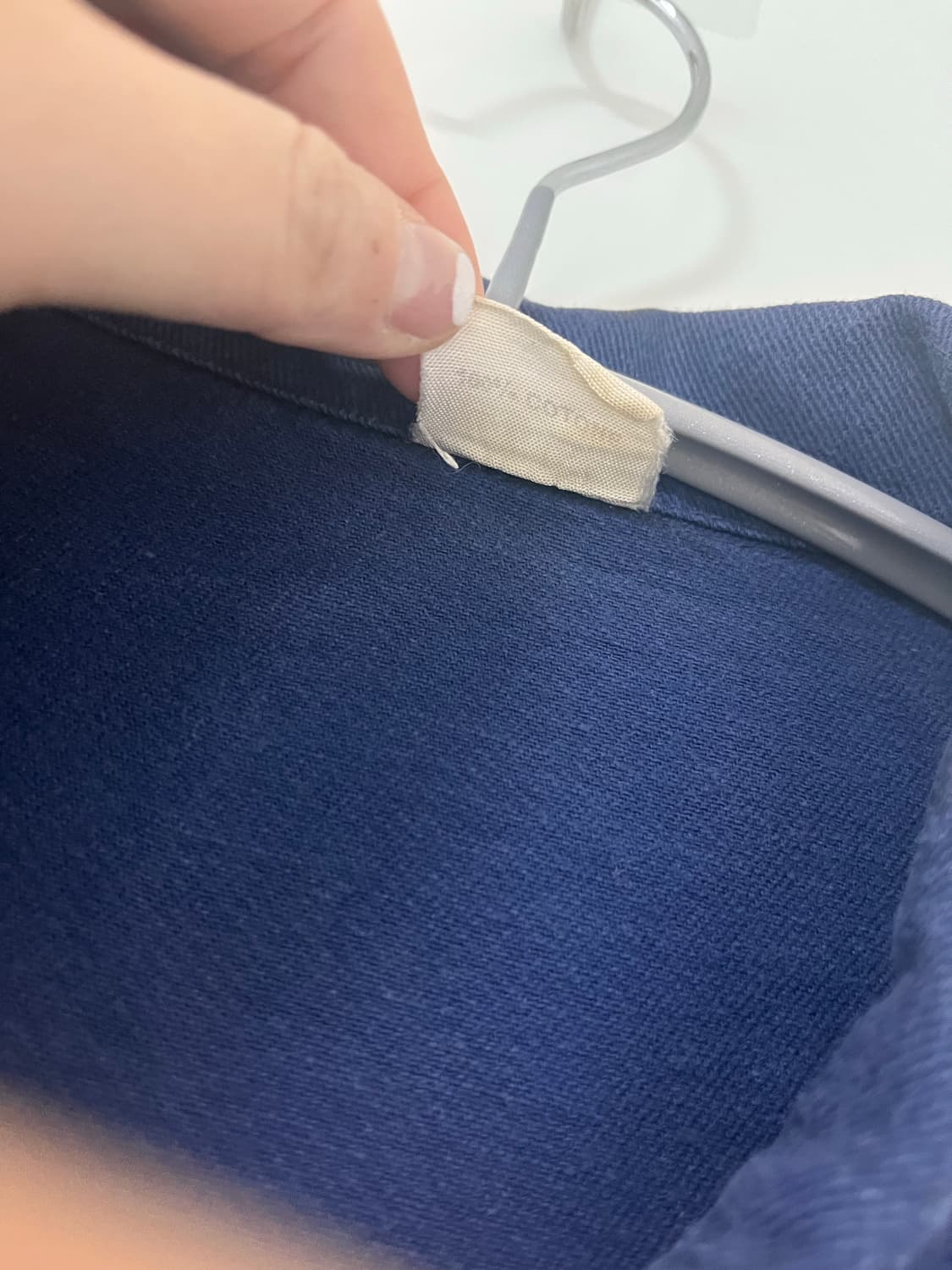 70s Frenchworkjacket 프렌치워크자켓 상품이미지3