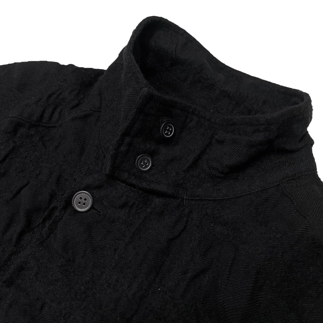 요지 야마모토 (S’YTE Yohji Yamamoto) 상품이미지7