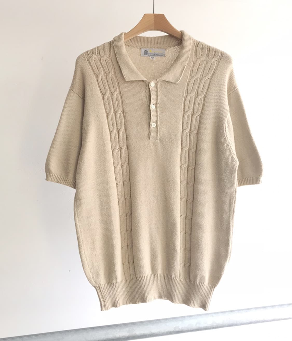 Aquascutum 상품이미지4