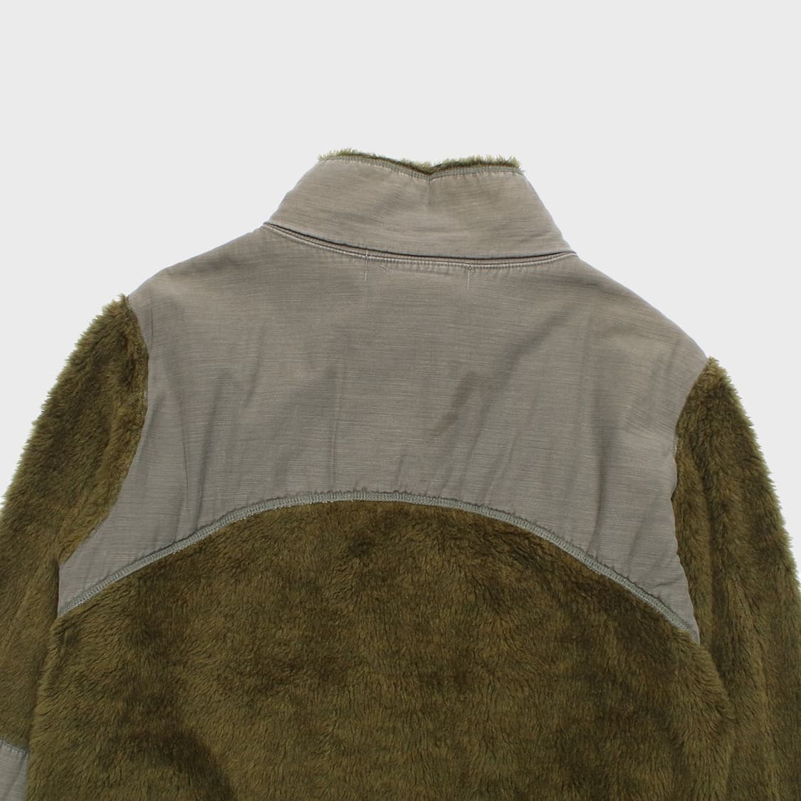 REMI RELIEF 상품이미지5