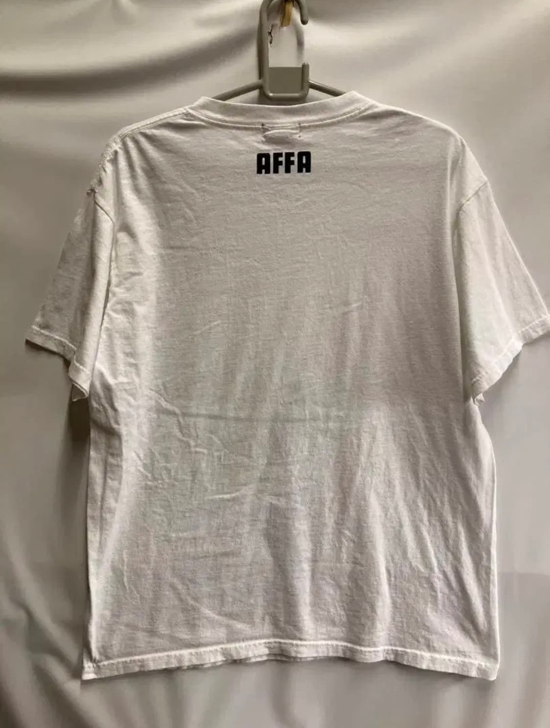 00s affa 티셔츠 상품이미지2