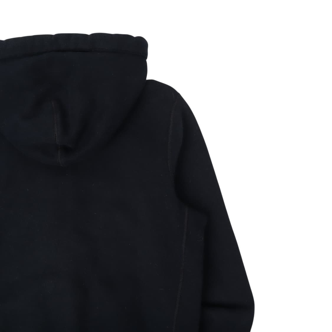 아베크롬비 네이비 fitch 후드집업 상품이미지6