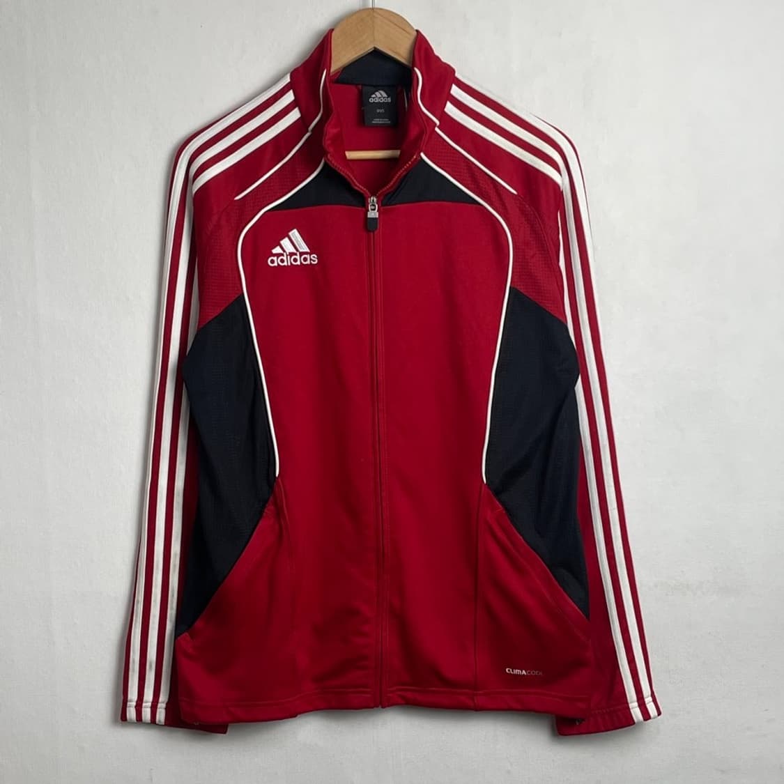 아디다스 트랙탑 져지 상품이미지1