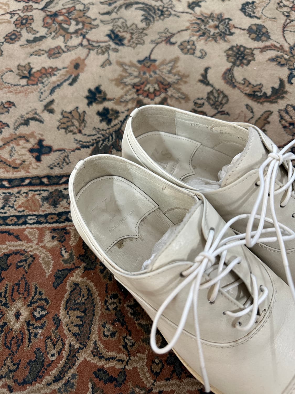 Y’s 상품이미지6