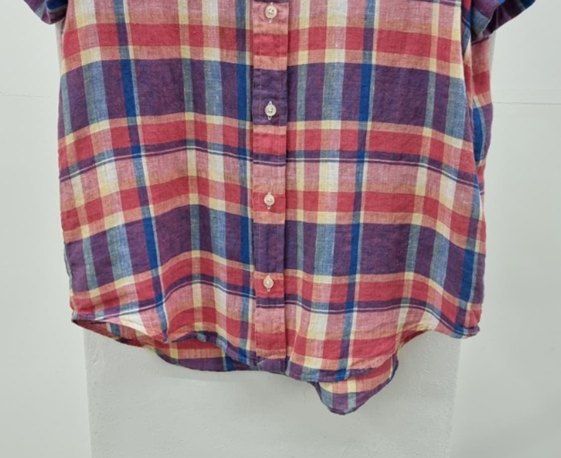 POLO RALPH LAUREN 폴로 랄프로렌 상품이미지4