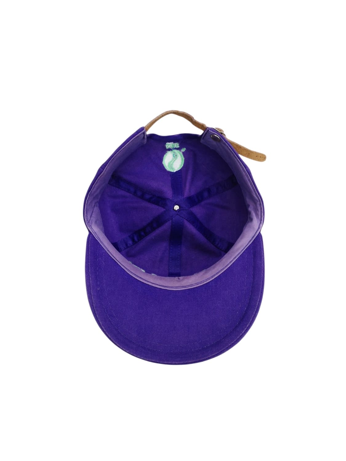 90‘s 다이노소어 주니어 볼캡 상품이미지7