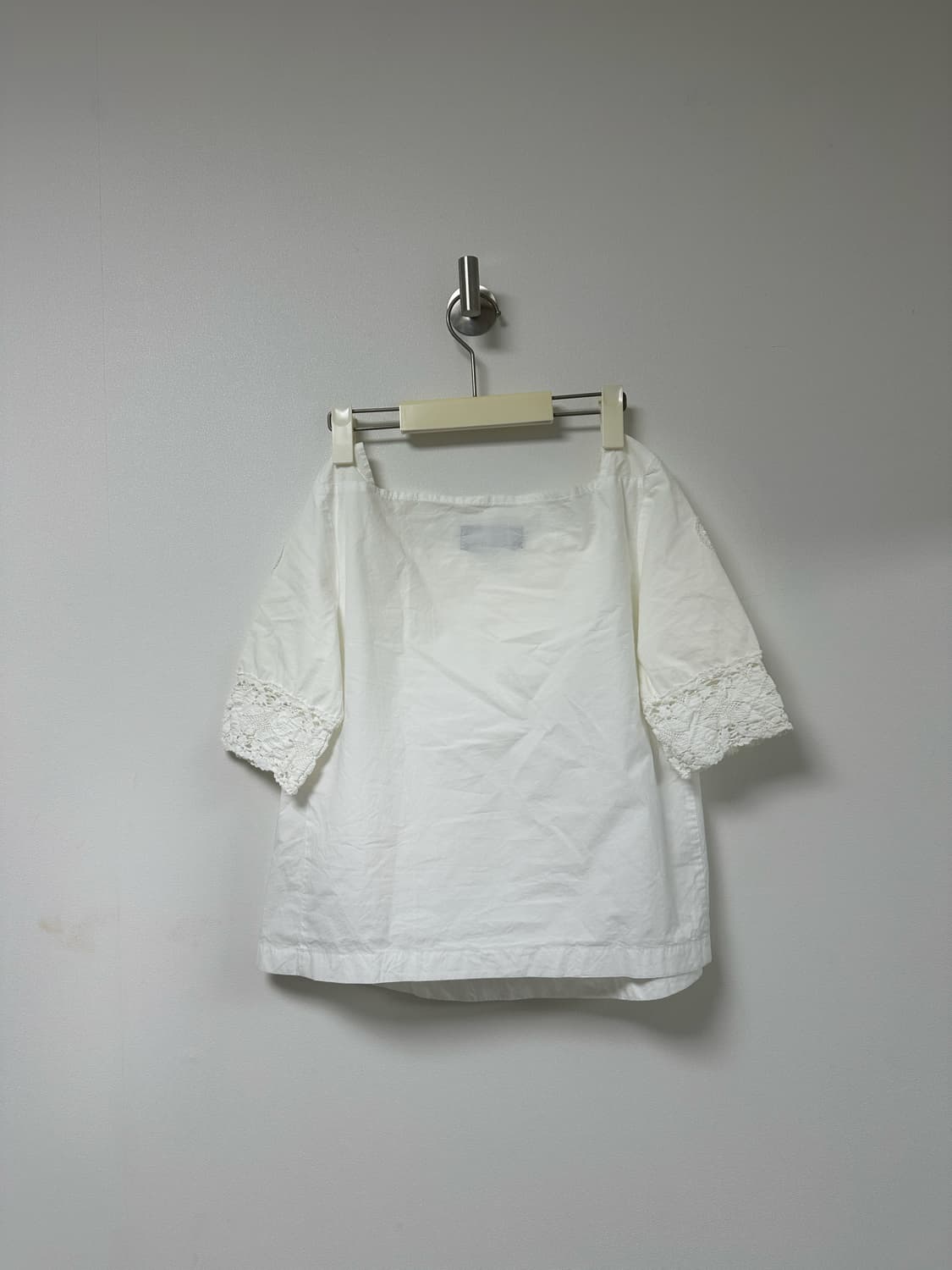 [꼼데가르송] Comme des garcons T-shirt 상품이미지7