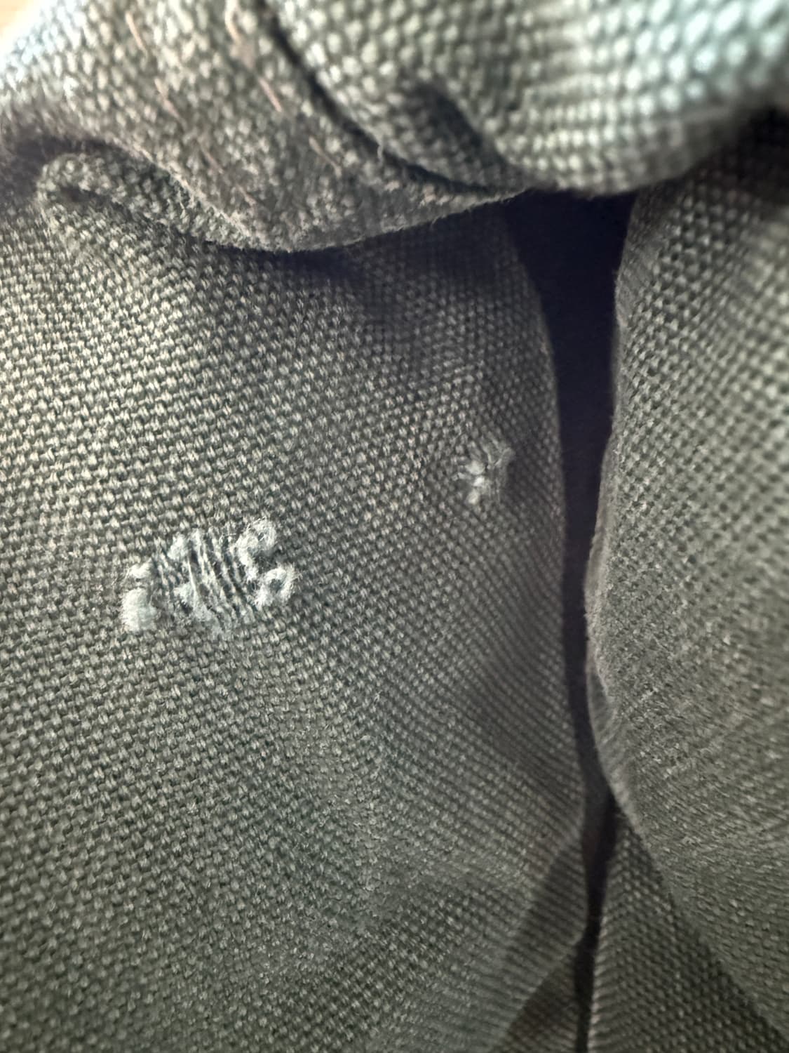 Duxbak 모스그린 액티브 자켓 XL 상품이미지6