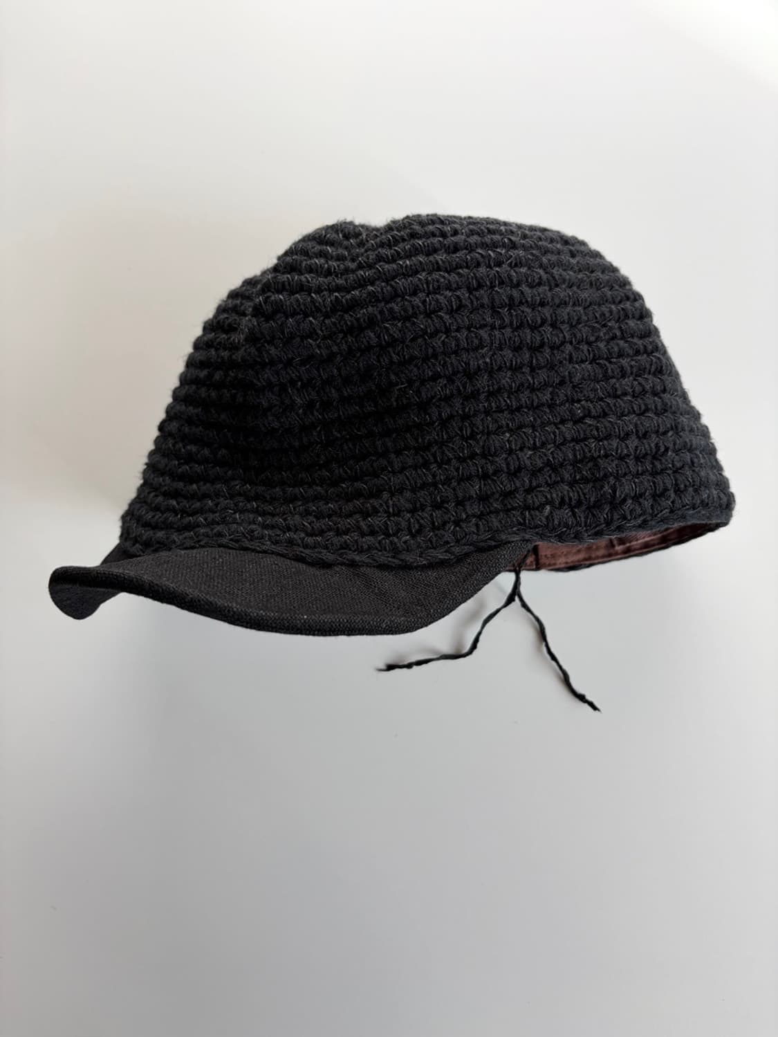 dignity 상품이미지5