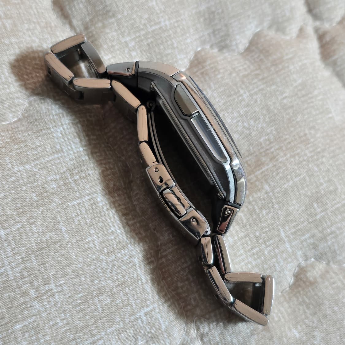 Casio 카시오 빈티지 시계 상품이미지3