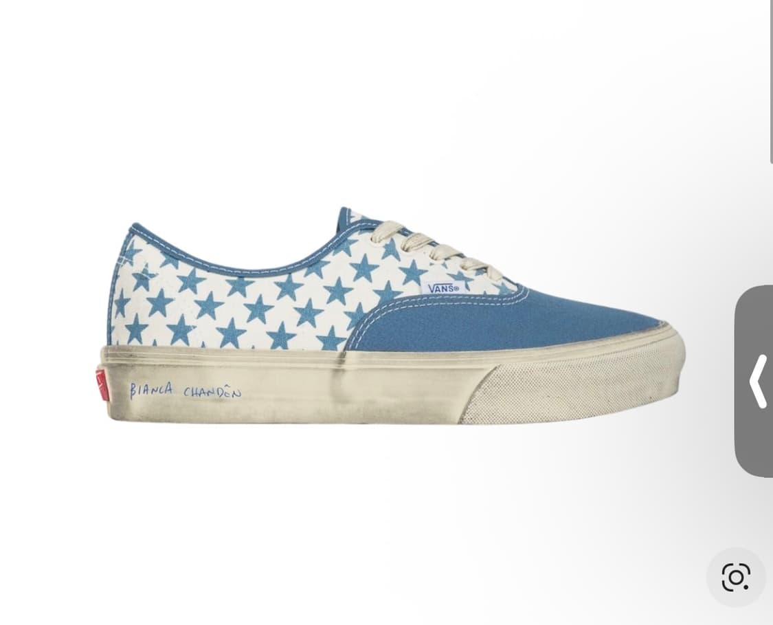 반스 비앙카샹동 상품이미지3