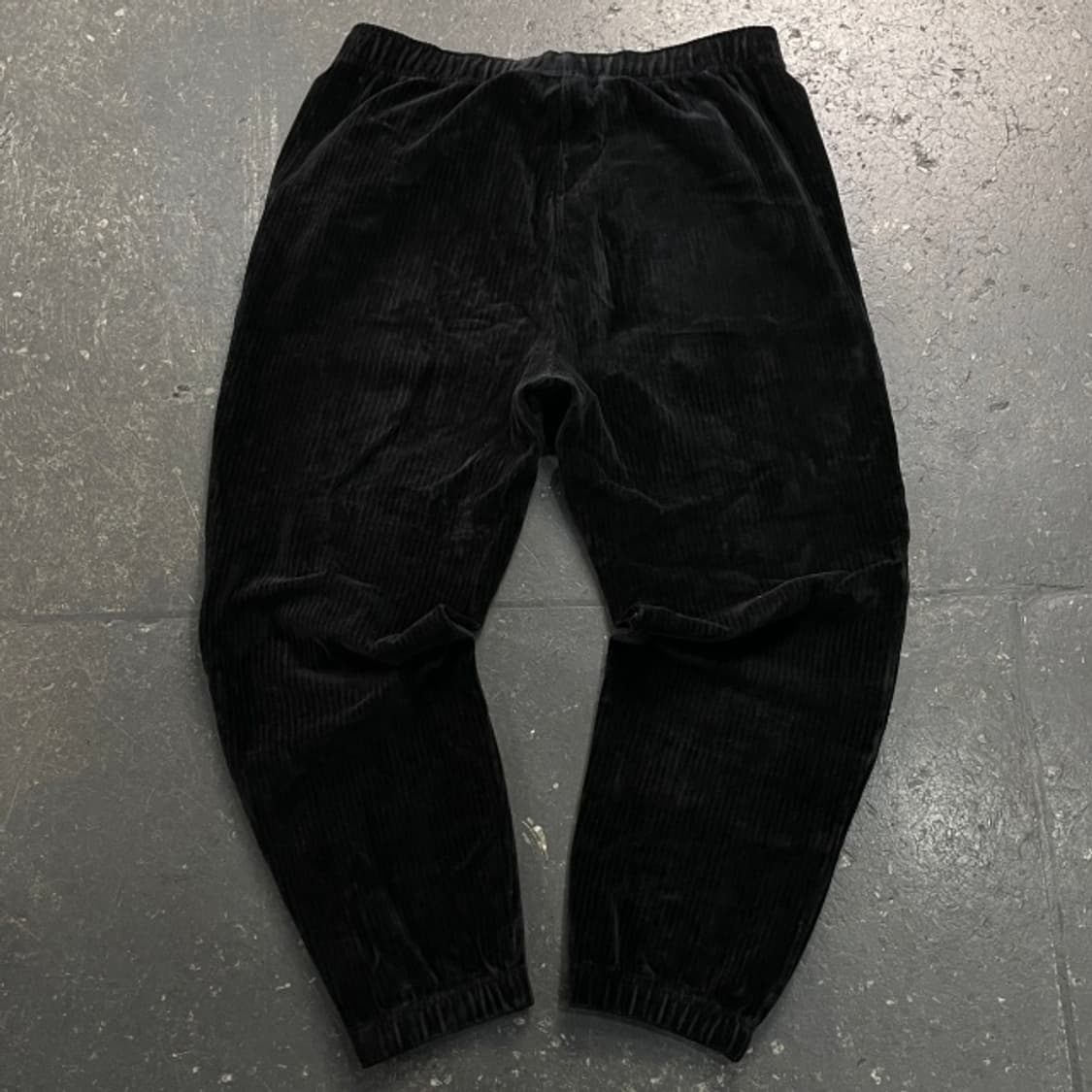 105 NFL 코듀로이 팬츠  상품이미지5