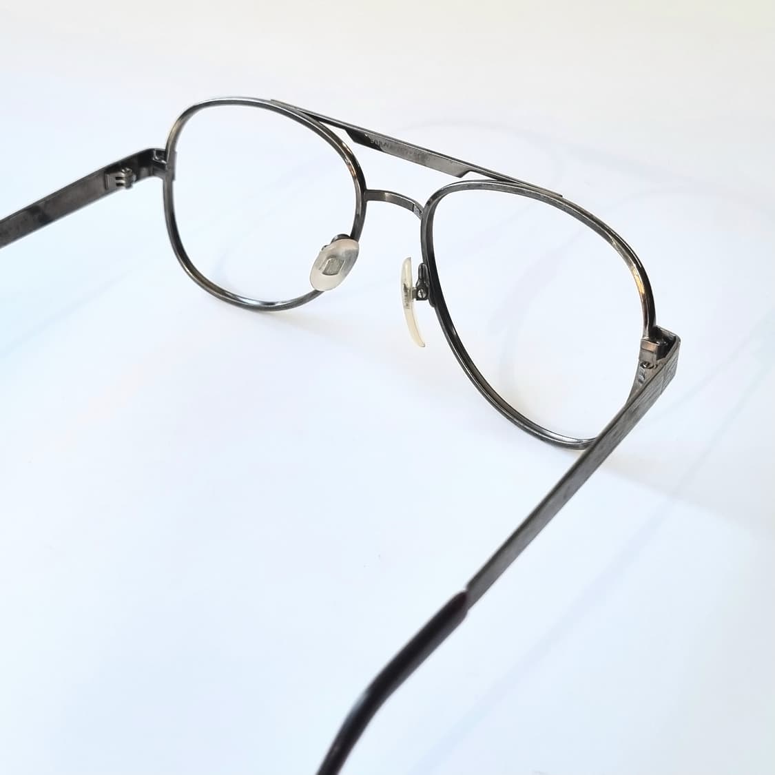 유럽 빈티지  투브릿지 보잉 빈티지그레이 115 상품이미지9