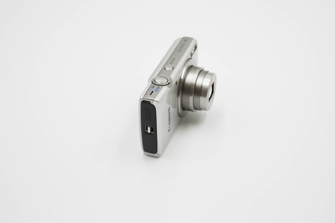 (초민트급) Canon IXUS 175 (캐논 익서스 175) 상품이미지5