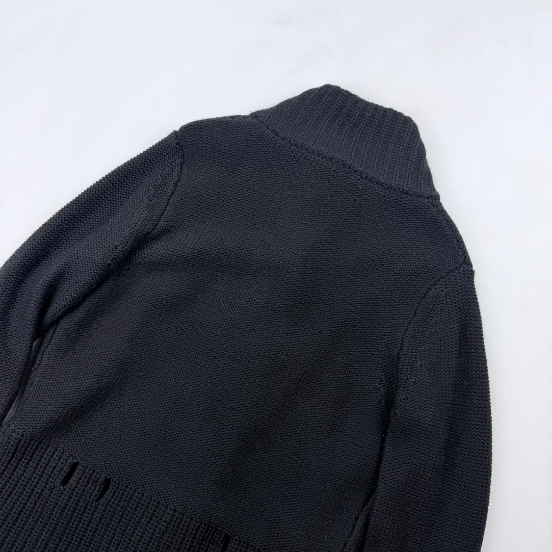 Kookai 니트 가디건 상품이미지8