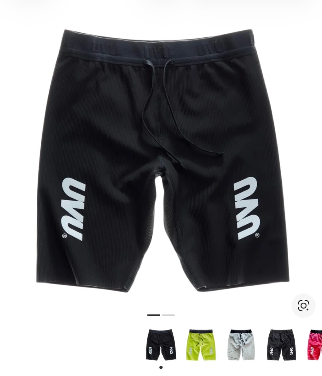 UVU 타이즈 판매합니다 상품이미지1