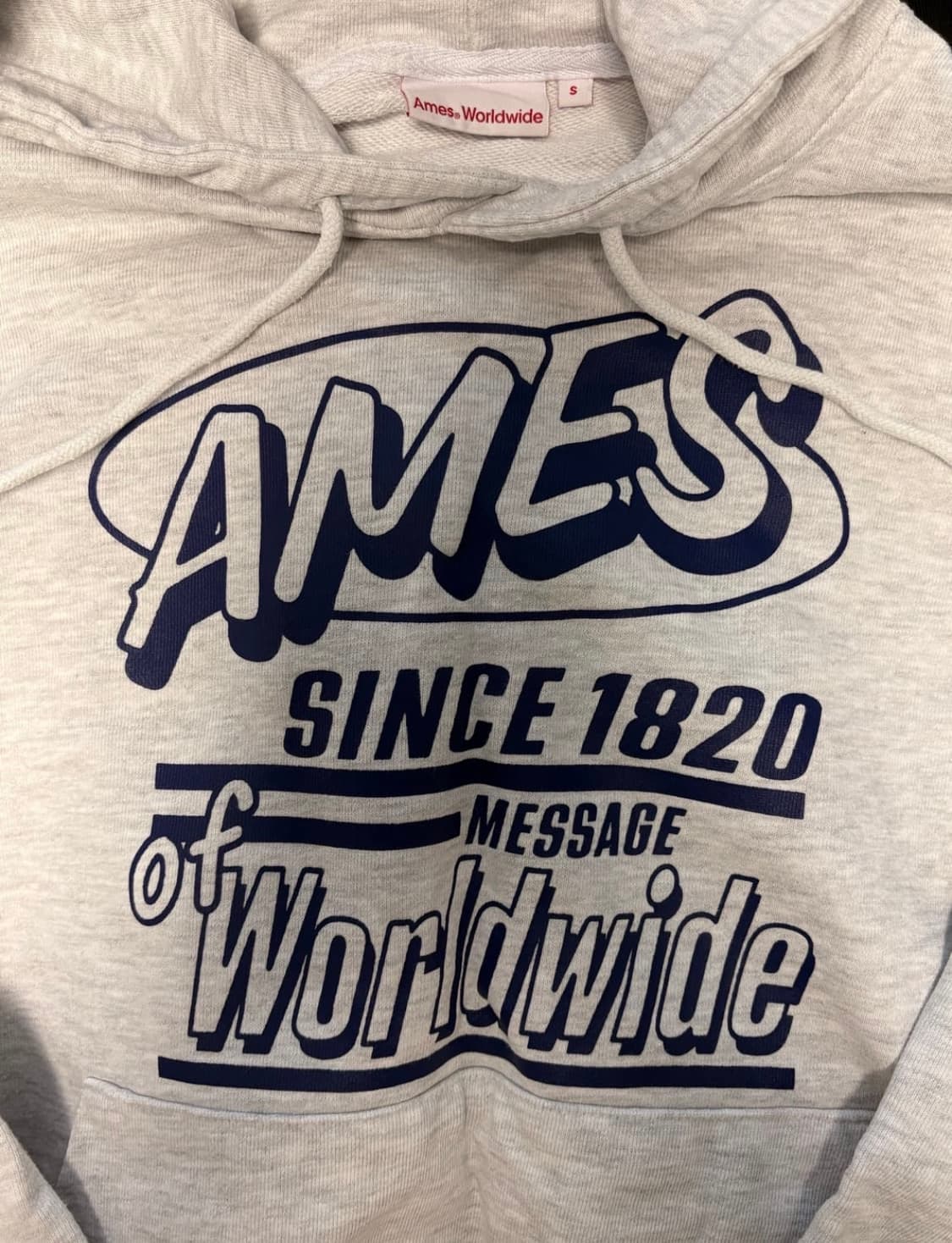 아메스월드와이드 상품이미지3