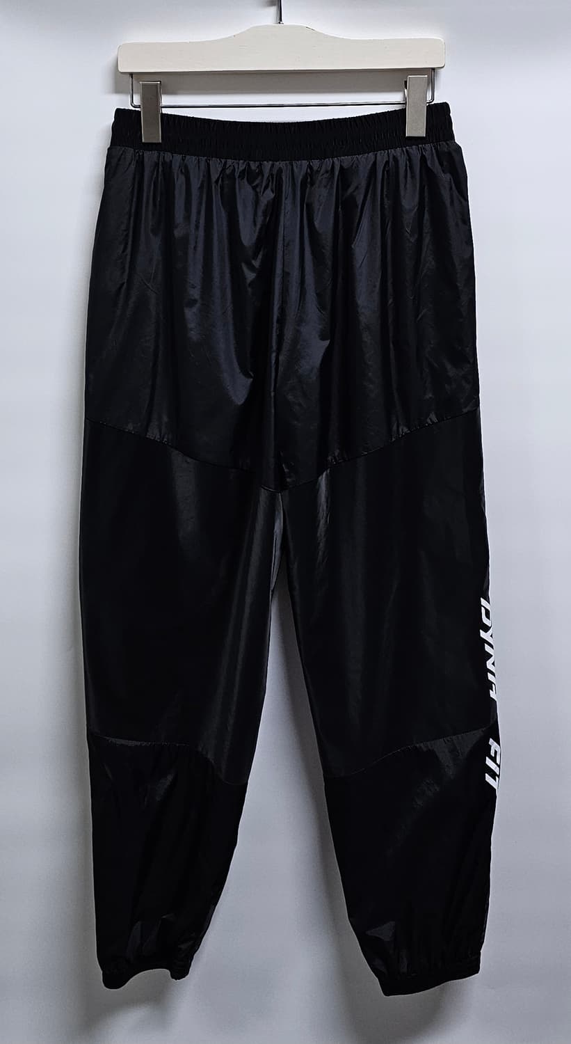 다이나핏 여성 글로시 웜업셋업 S (25년신상) 상품이미지8