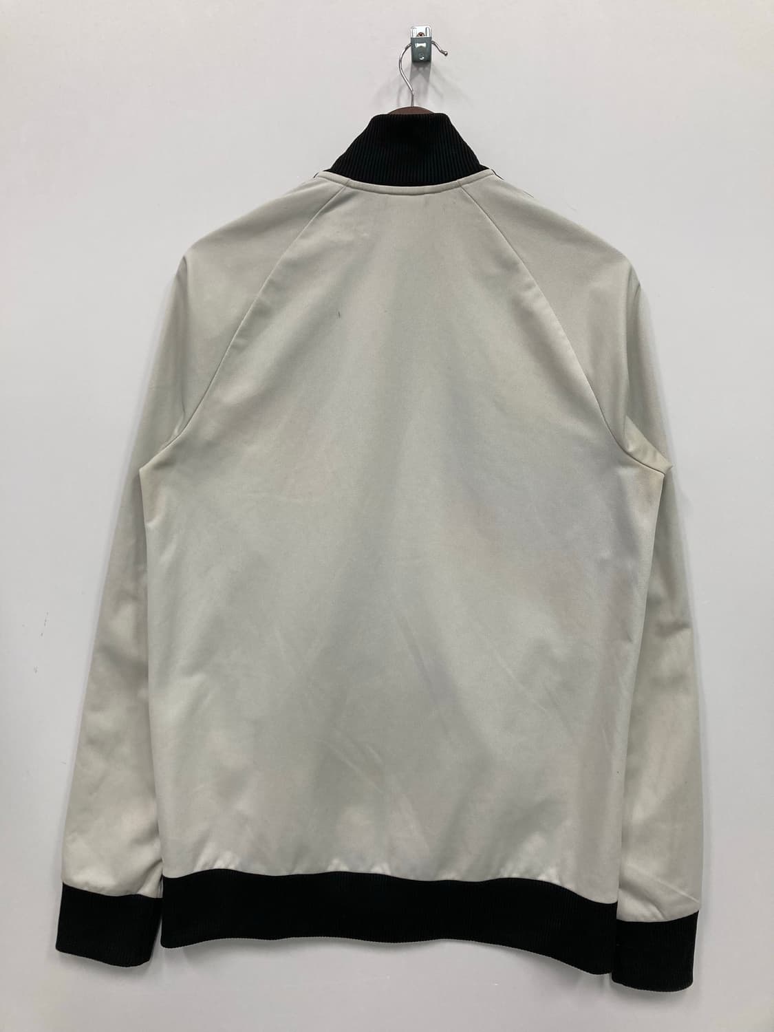 아디다스 muller 져지 상품이미지2